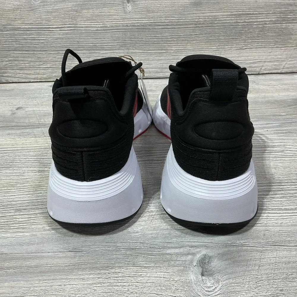 adidas such addition use